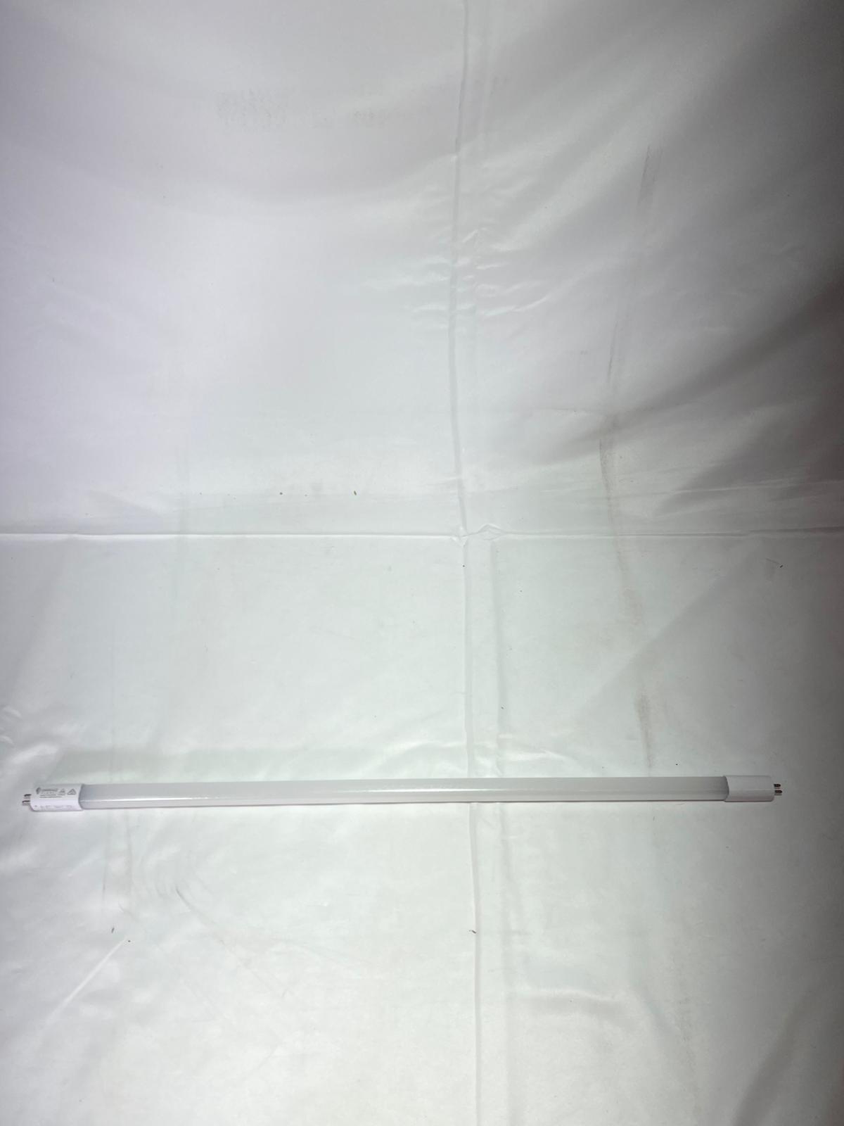 Emerald Planet LED Nano Tube 6000K