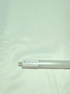 Emerald Planet LED Nano Tube 6000K