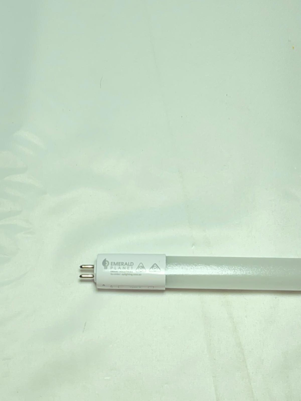 Emerald Planet LED Nano Tube 6000K