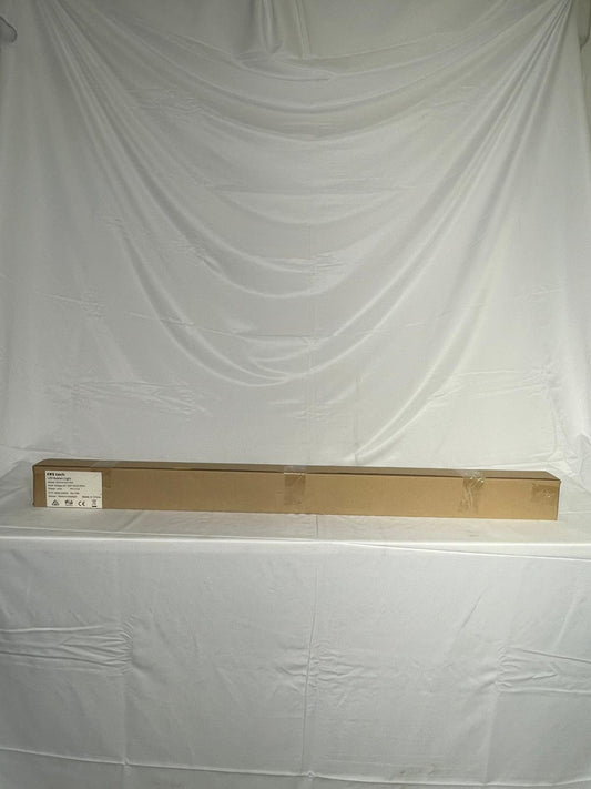 ERS Tech Aurorae LED Indoor Batten Lights CCT: 4,000K 16W 111