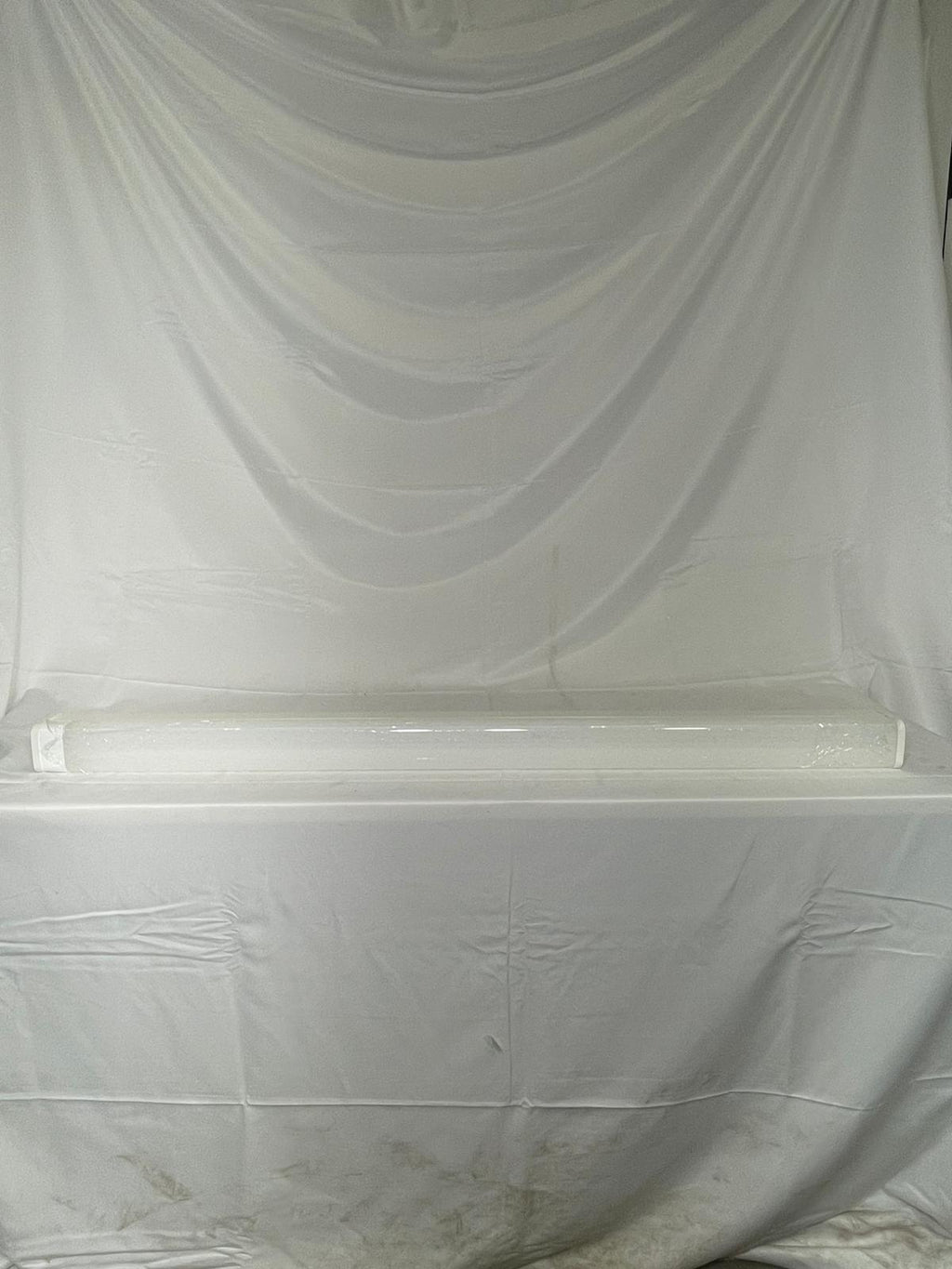 Emerald Planet LED Batten Light 15W, 120Deg, 1200mm