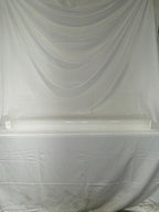 Emerald Planet LED Batten Light 15W, 120Deg, 1200mm