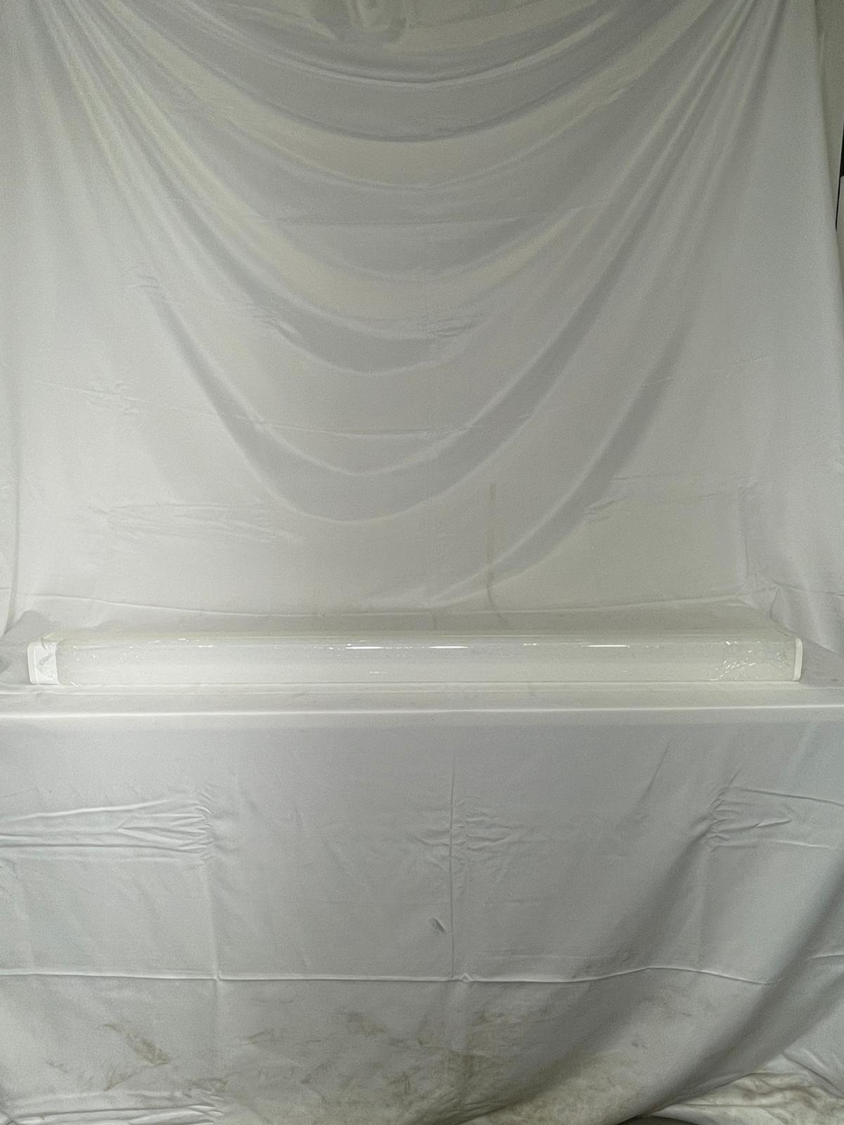 Emerald Planet LED Batten Light 15W, 120Deg, 1200mm