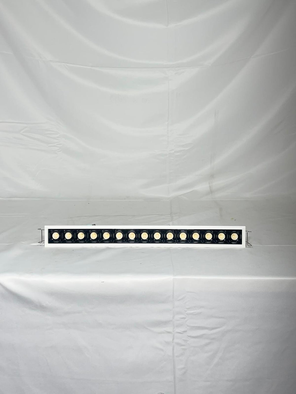 Downlight for Indoor 4000K 30W