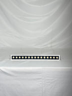 Downlight for Indoor 4000K 30W