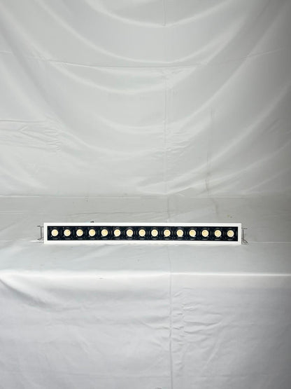 Downlight for Indoor 4000K 30W