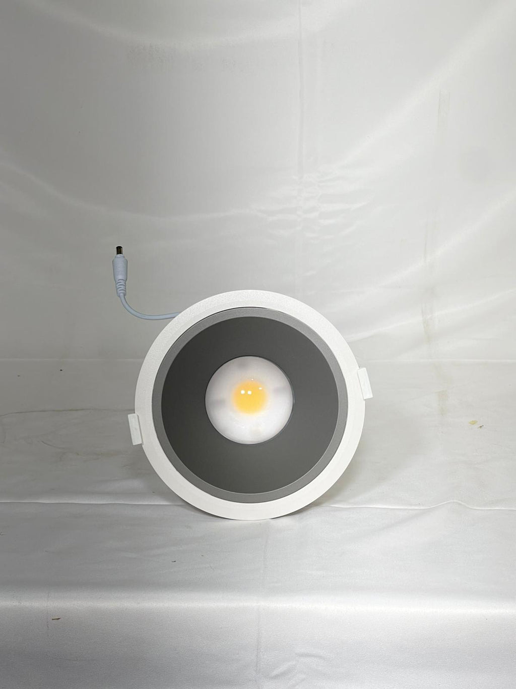 Custom 20w downlight