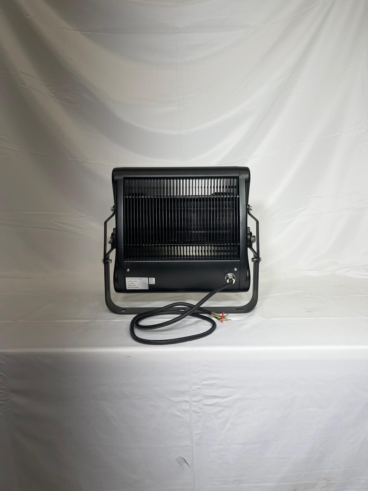 Custom 150w 5 Core