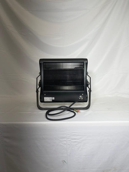 Custom 150w 5 Core