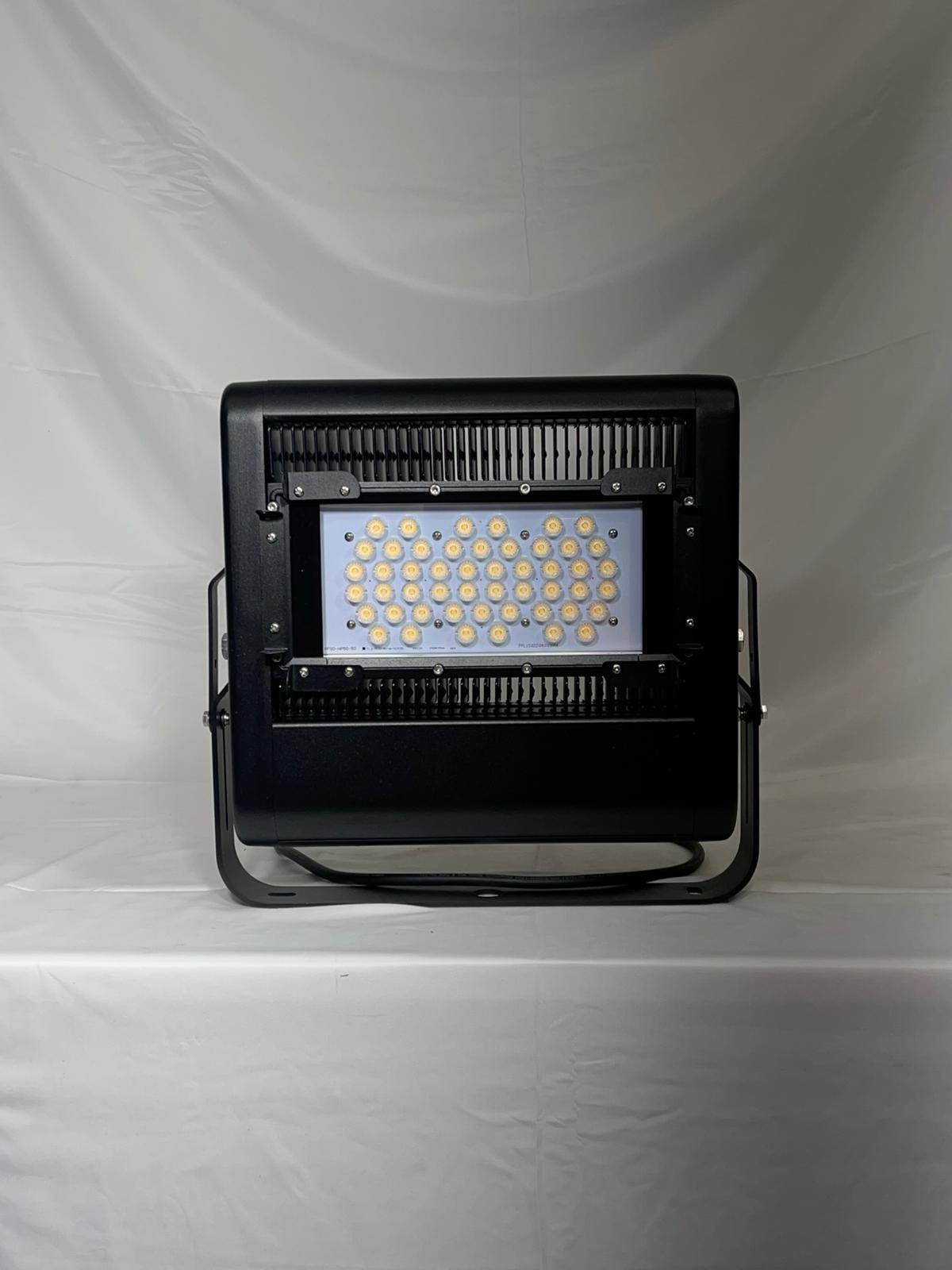 Custom 150w 5 Core