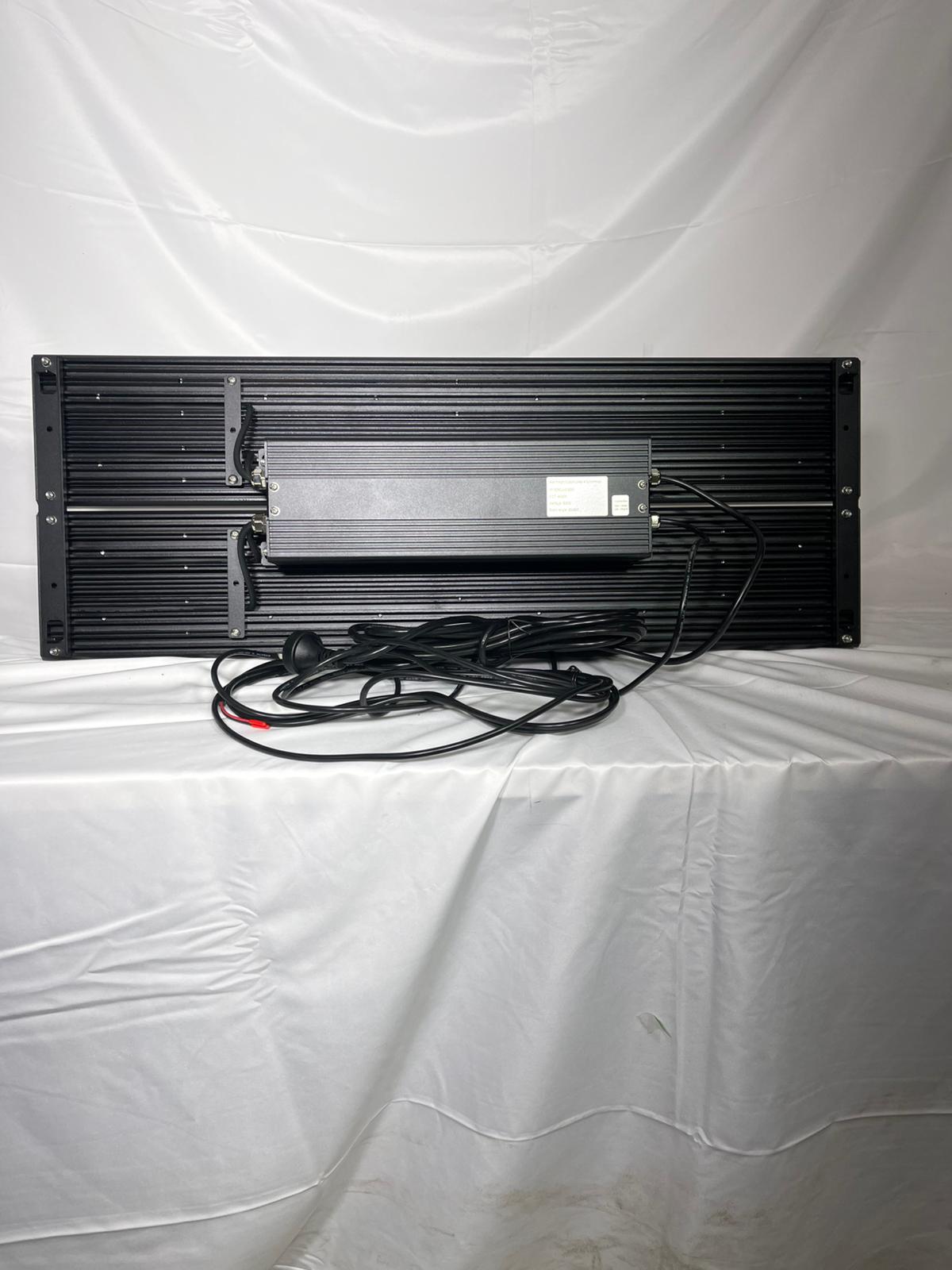 Custom 300w