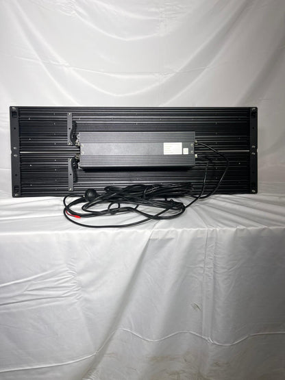 Custom 300w