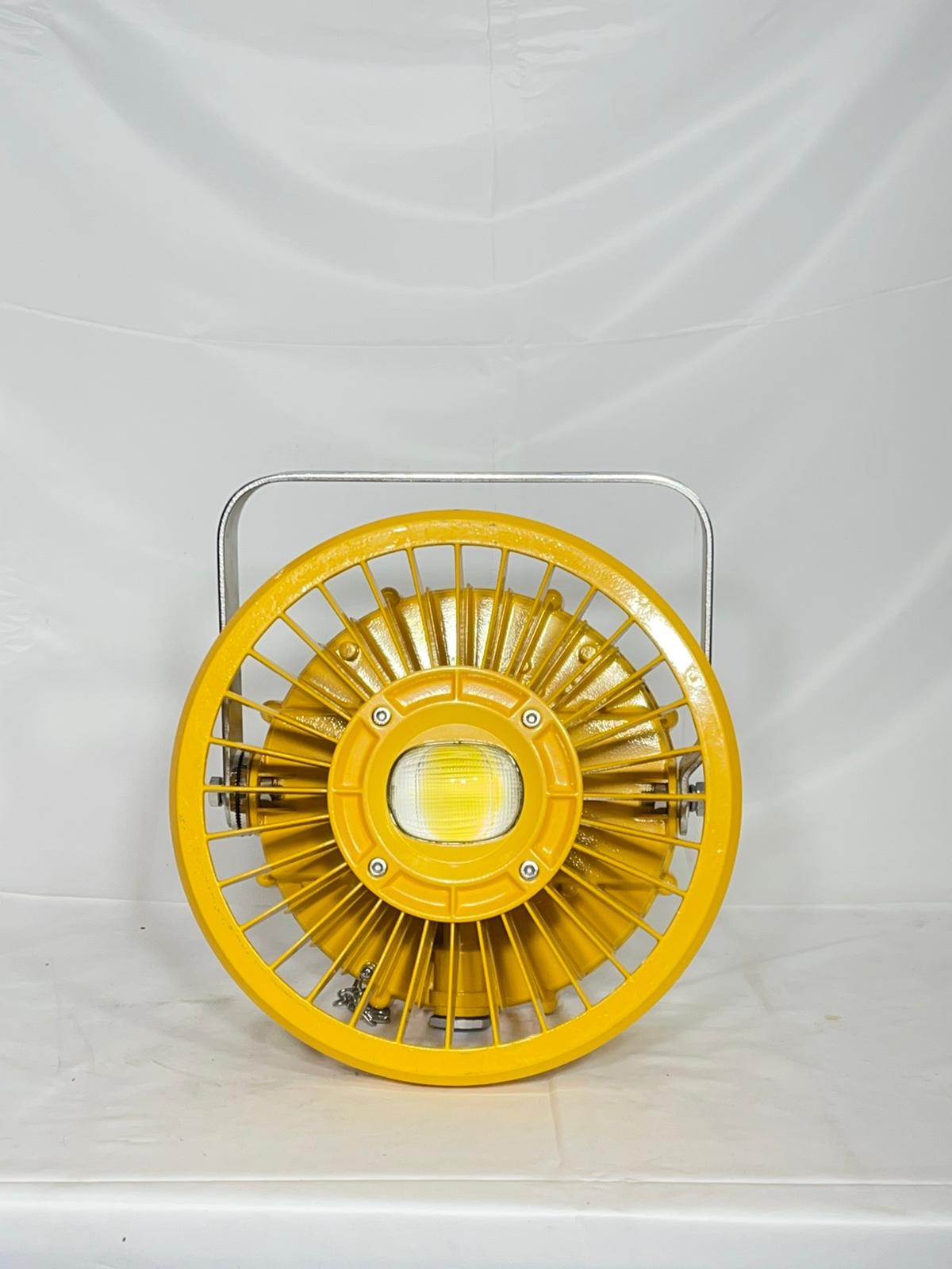 Industrial Light 150W 5000K