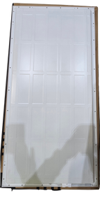 LED Vanguard Panel Light 35W 1195-595mm