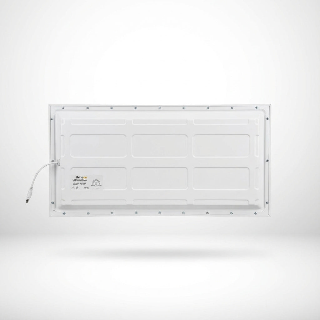 Shineon LED Backlit Panels (Fresian M2) CCT: 4,000K