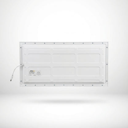 Shineon LED Backlit Panels (Fresian M2) CCT: 4,000K