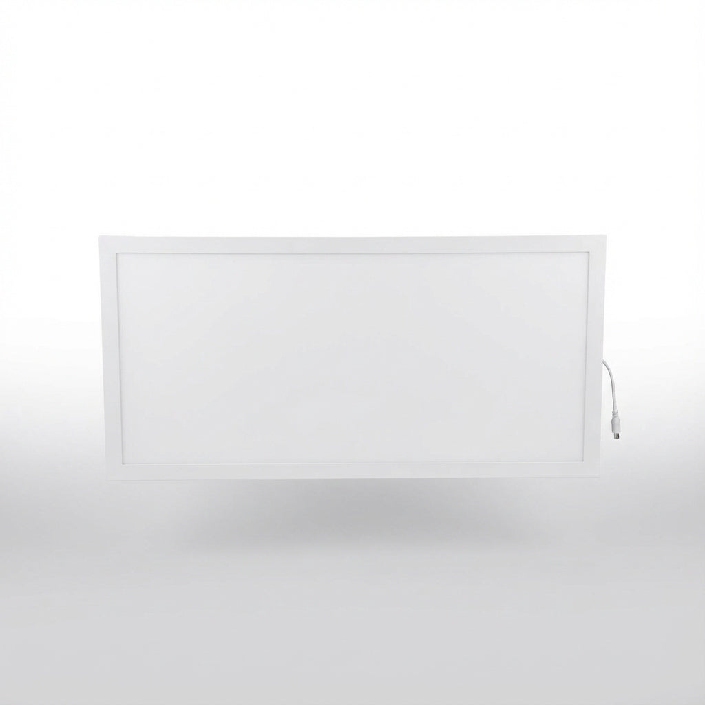 Shineon LED Backlit Panels (Fresian M2) CCT: 4,000K
