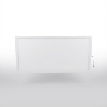 Shineon LED Backlit Panels (Fresian M2) CCT: 4,000K