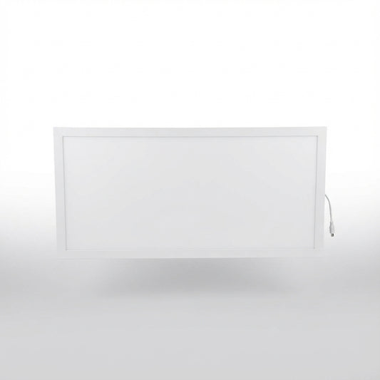 Shineon LED Backlit Panels (Fresian M2) CCT: 4,000K