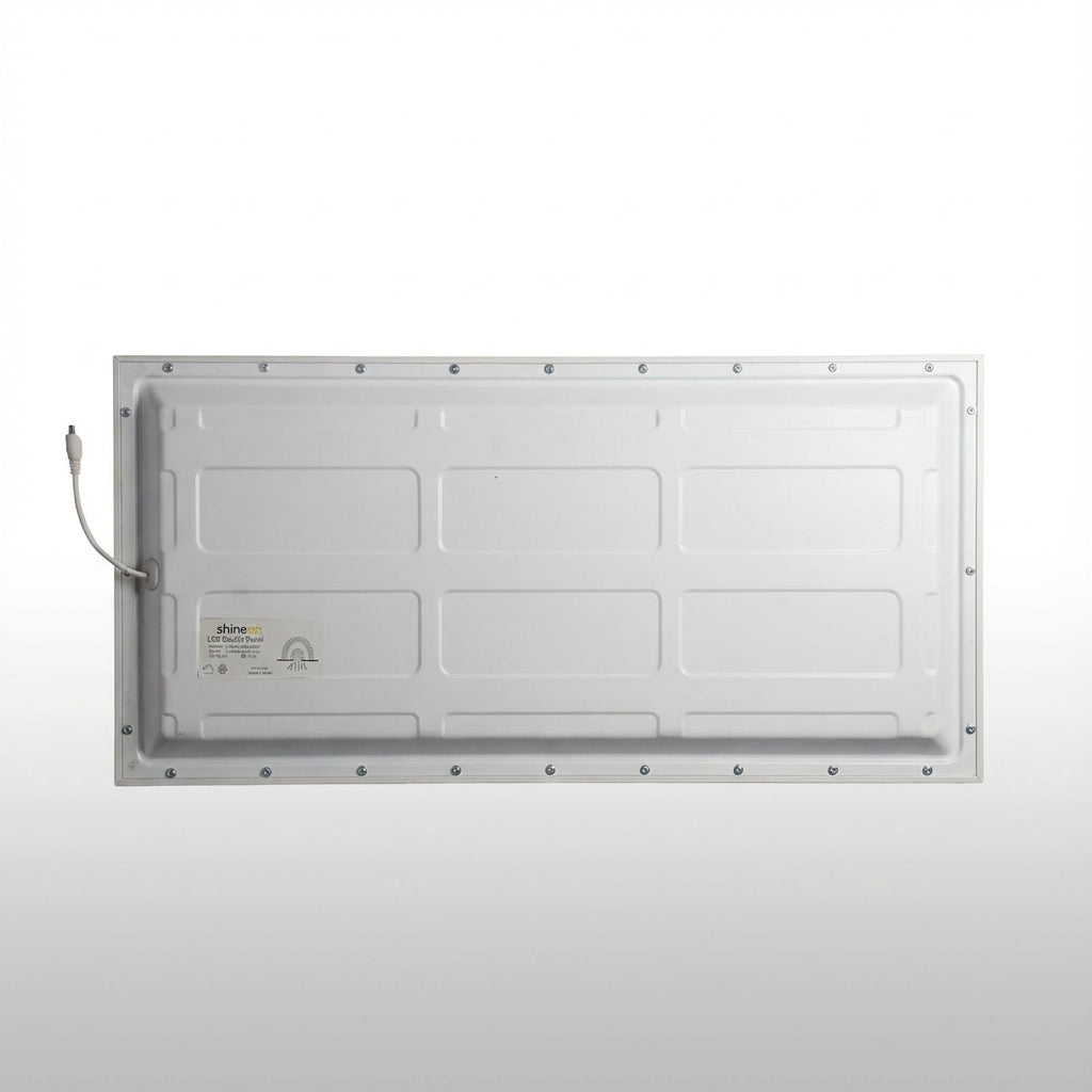 Shineon LED Backlit Panels (Fresian M2) CCT: 5,000K