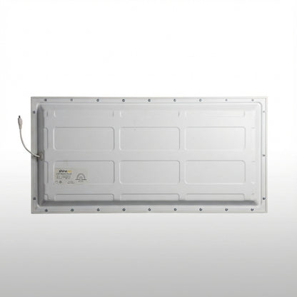 Shineon LED Backlit Panels (Fresian M2) CCT: 5,000K