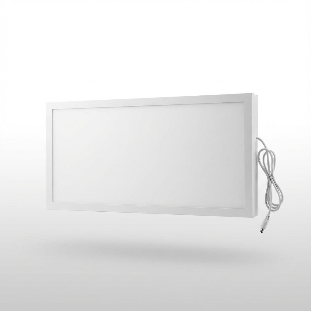 Shineon LED Backlit Panels (Fresian M2) CCT: 5,000K