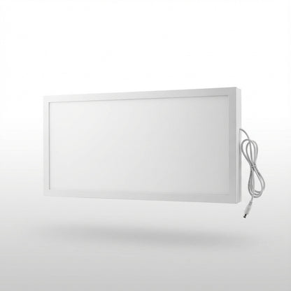 Shineon LED Backlit Panels (Fresian M2) CCT: 5,000K