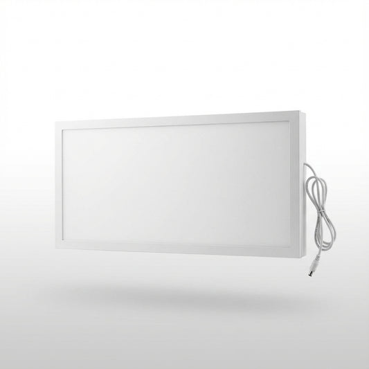 Shineon LED Backlit Panels (Fresian M2) CCT: 5,000K