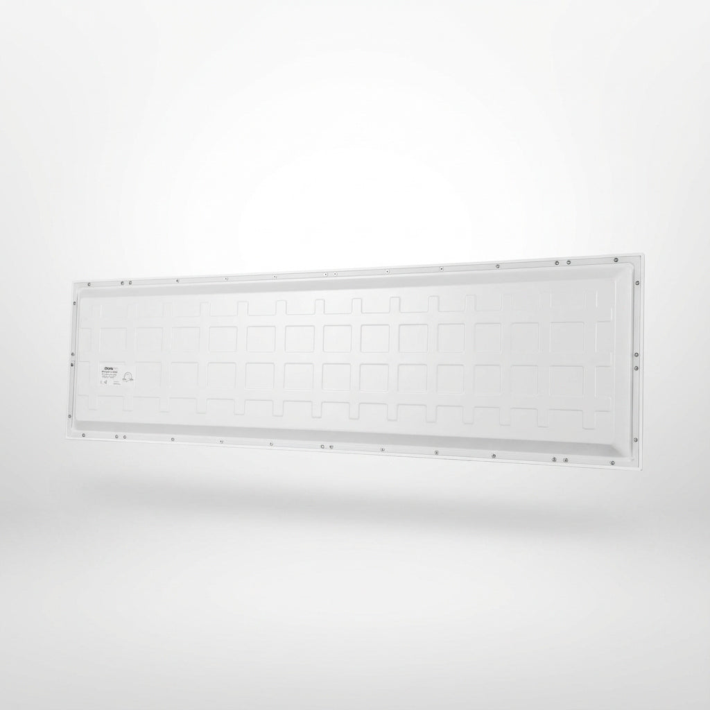 Shineon LED Backlit Panel (Fresian M2) 20W 4000W
