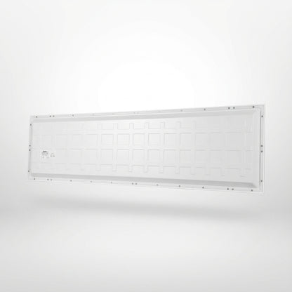 Shineon LED Backlit Panel (Fresian M2) 20W 4000W