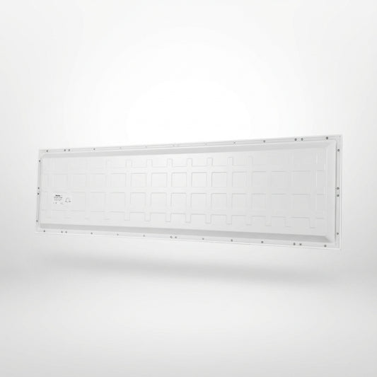 Shineon LED Backlit Panel (Fresian M2) 20W 4000W