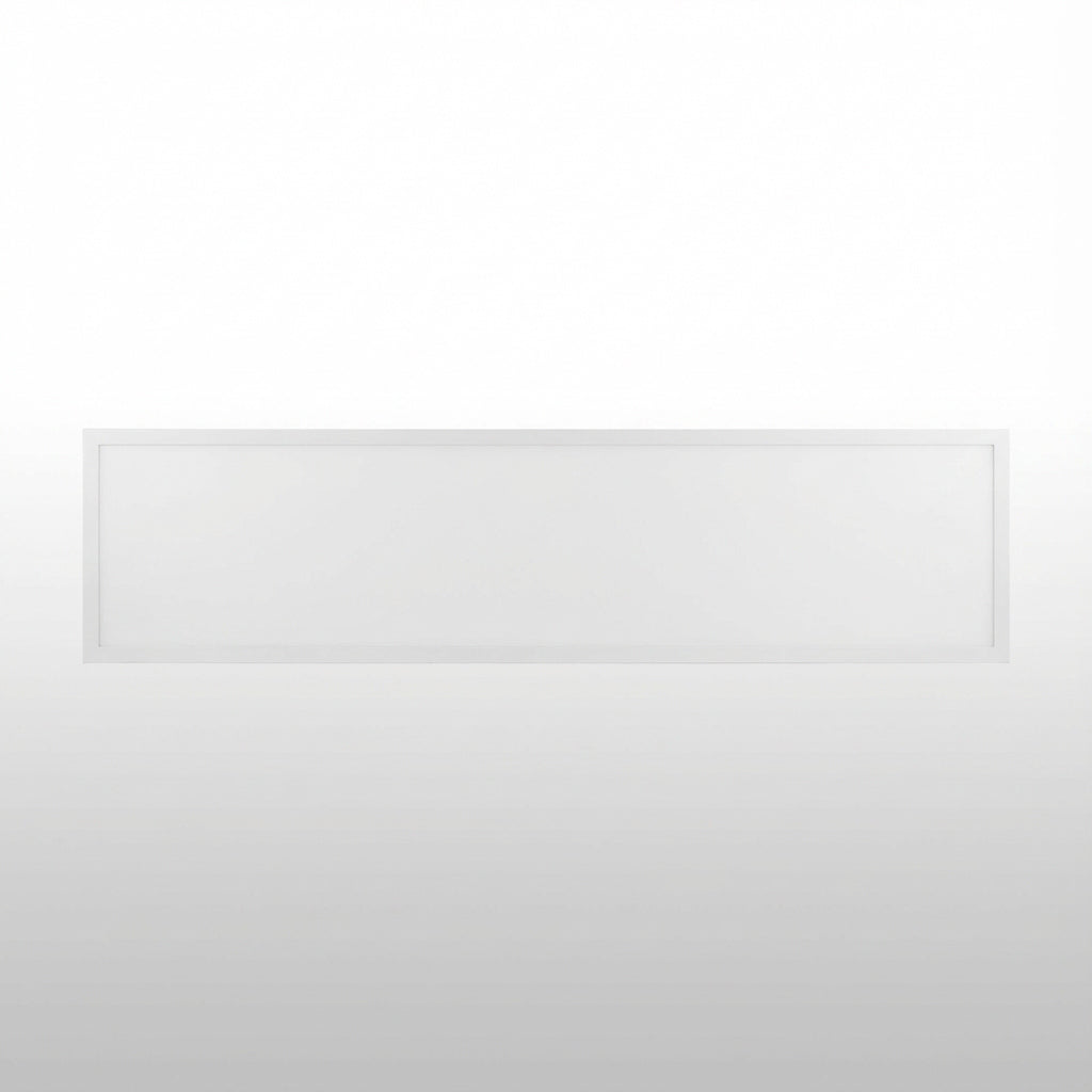 Shineon LED Backlit Panel (Fresian M2) 20W 4000W