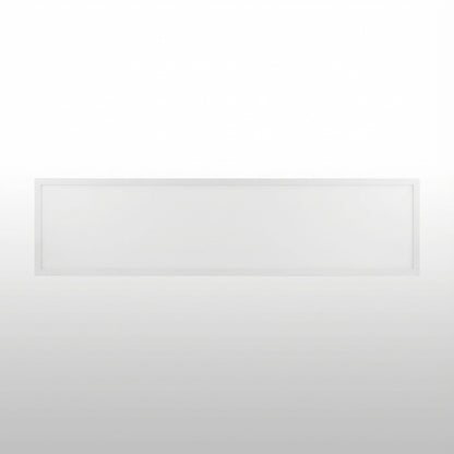 Shineon LED Backlit Panel (Fresian M2) 20W 4000W