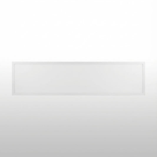 Shineon LED Backlit Panel (Fresian M2) 20W 4000W