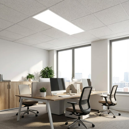 Shineon LED Backlit Panel (Fresian M2) 20W