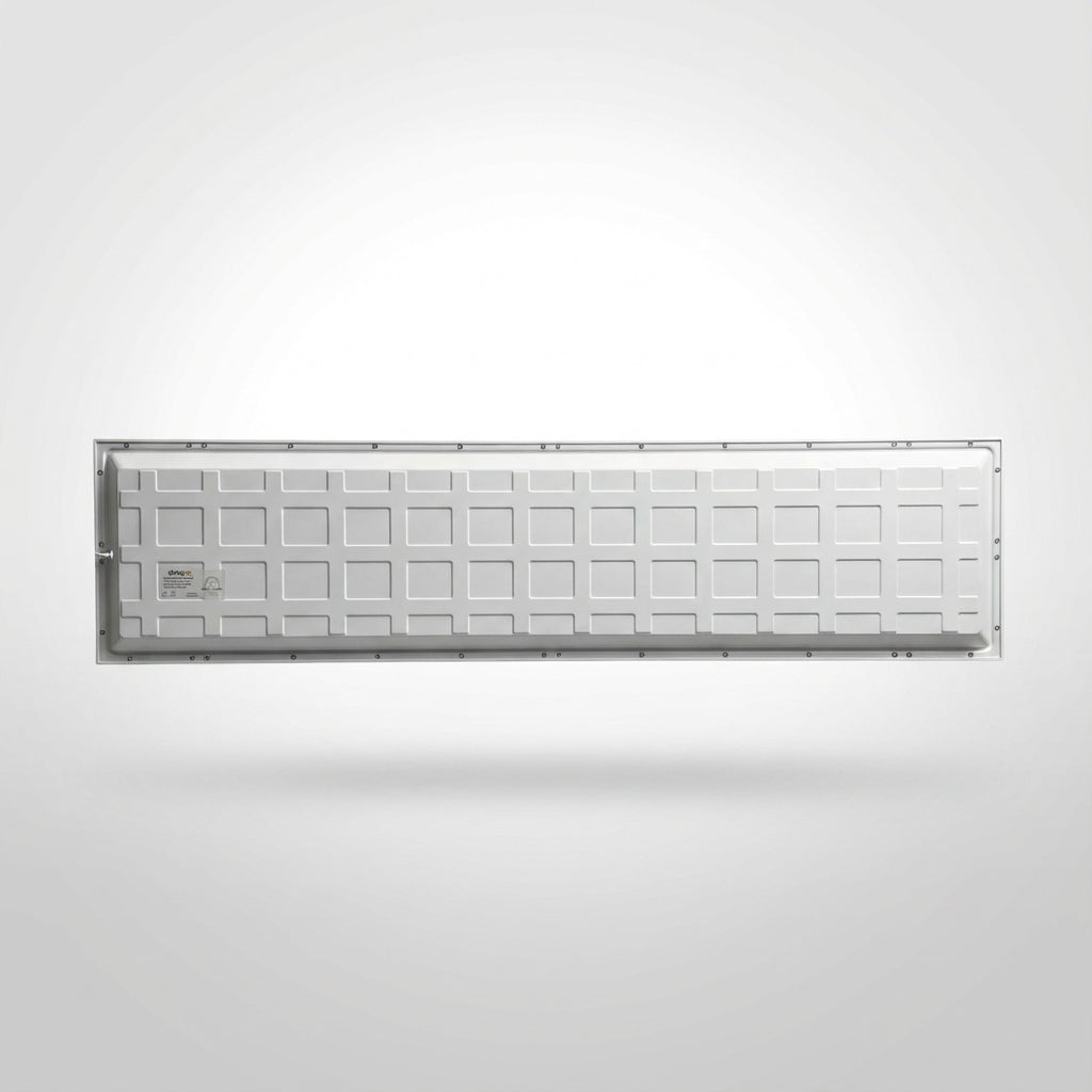 Shineon LED Backlit Panel (Fresian M2) 20W