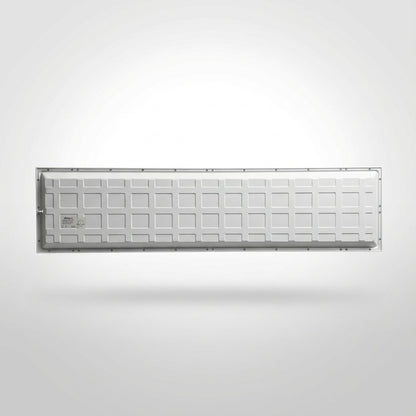 Shineon LED Backlit Panel (Fresian M2) 20W