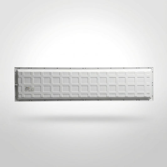 Shineon LED Backlit Panel (Fresian M2) 20W