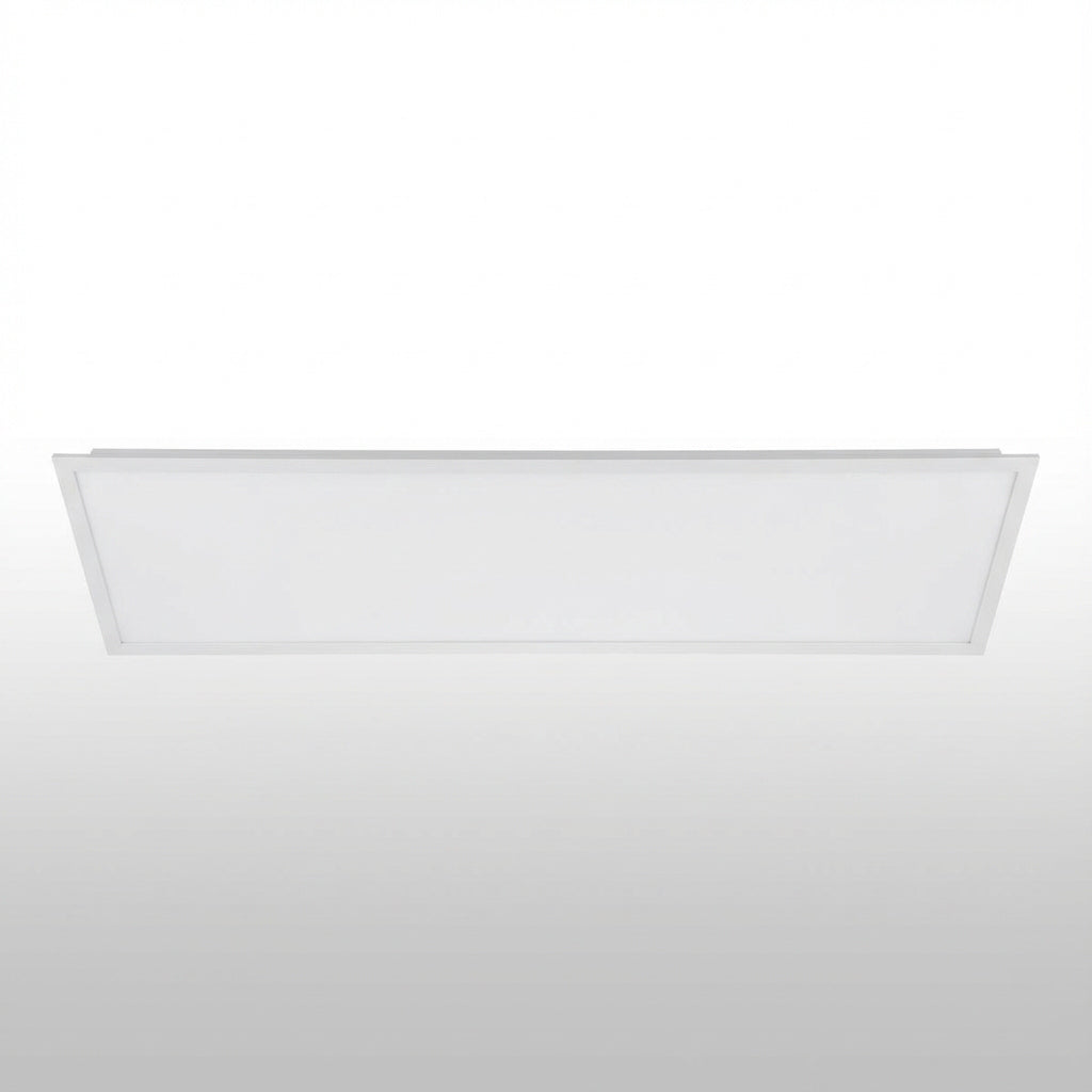 Shineon LED Backlit Panel (Fresian M2) 20W