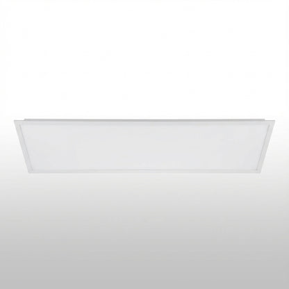 Shineon LED Backlit Panel (Fresian M2) 20W