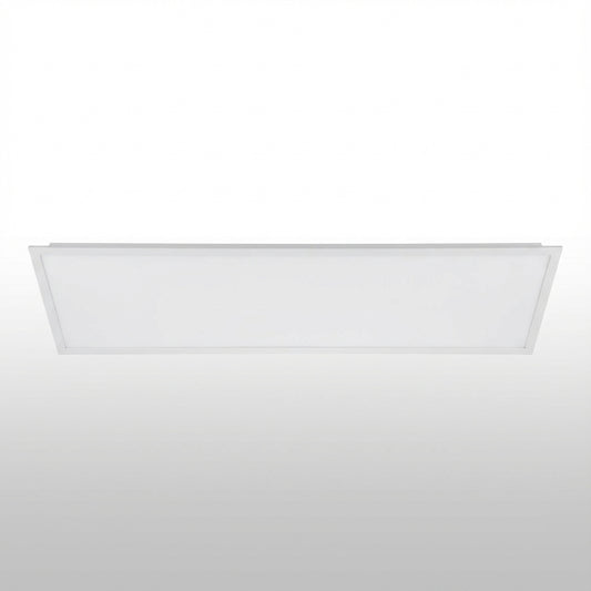 Shineon LED Backlit Panel (Fresian M2) 20W
