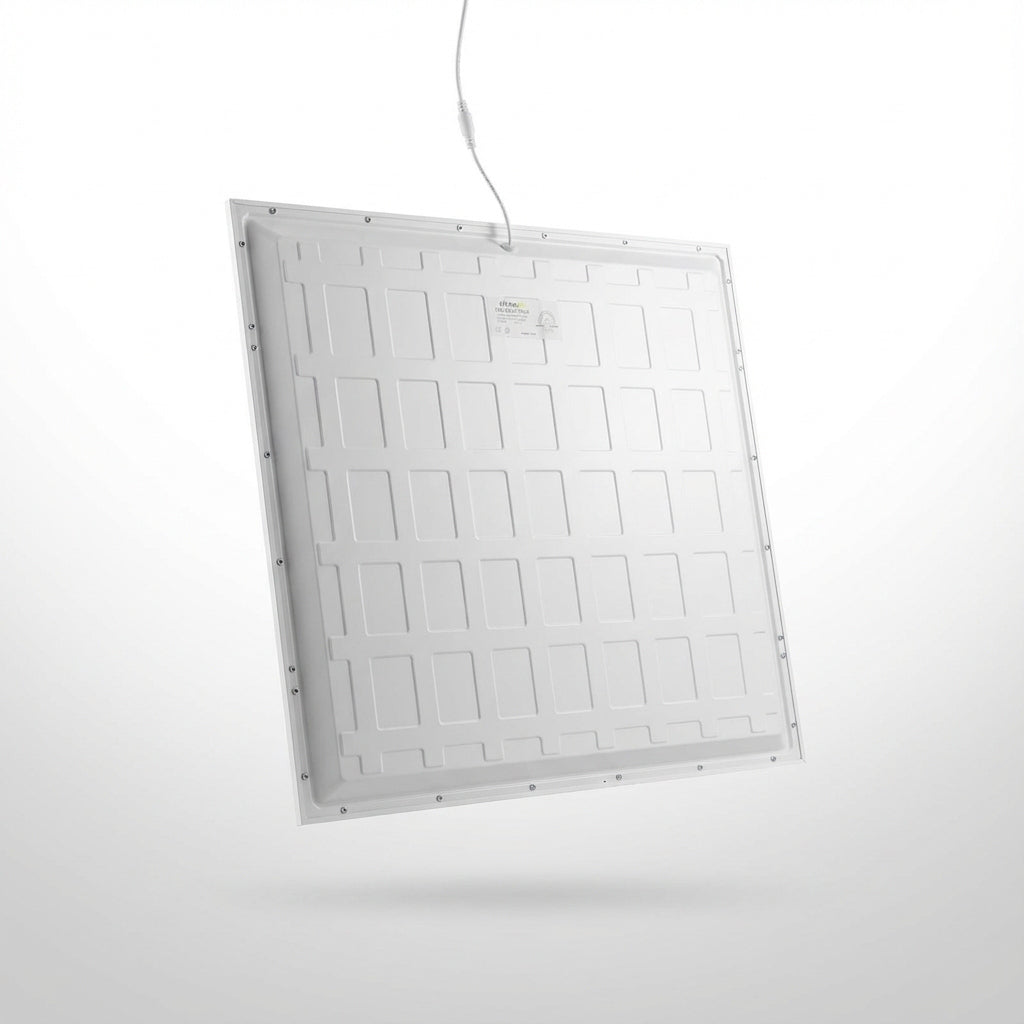 Shineon LED Backlit Panels CCT: 4,000K