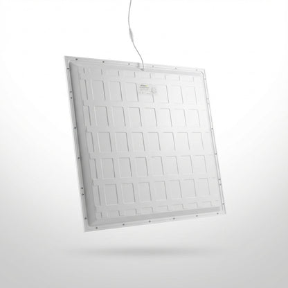 Shineon LED Backlit Panels CCT: 4,000K