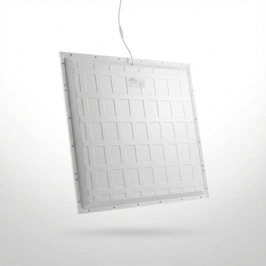 Shineon LED Backlit Panels CCT: 4,000K