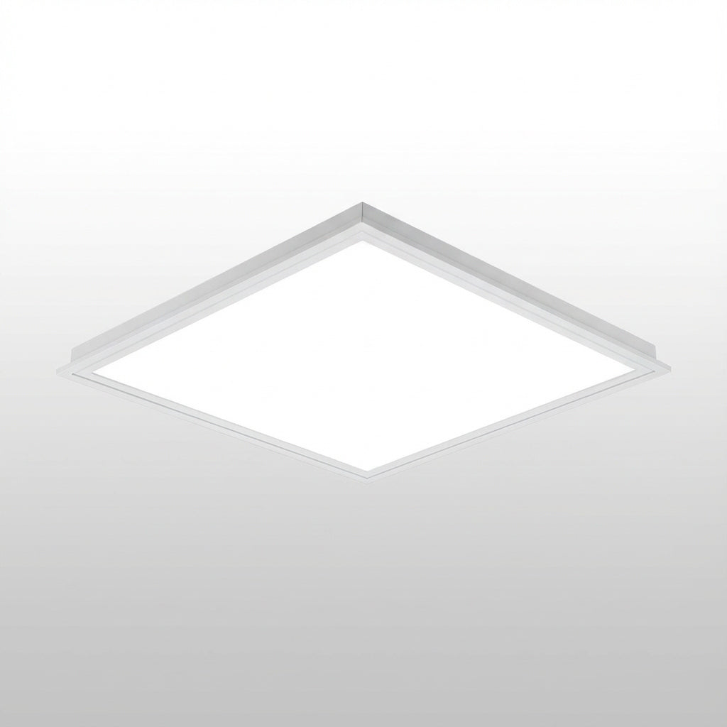 Shineon LED Backlit Panels CCT: 4,000K