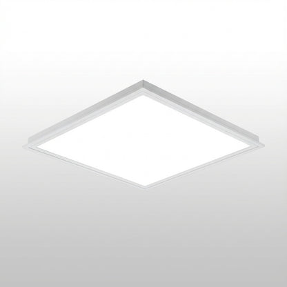 Shineon LED Backlit Panels CCT: 4,000K