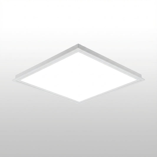 Shineon LED Backlit Panels CCT: 4,000K