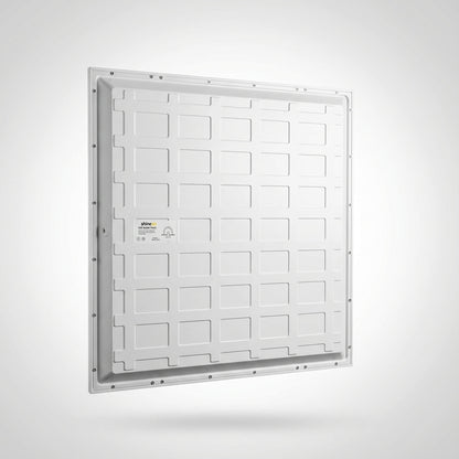 Shineon LED Backlit Panels CCT: 5,000K