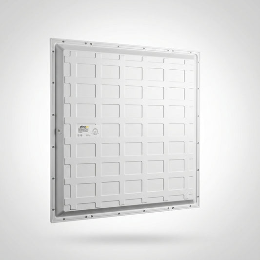 Shineon LED Backlit Panels CCT: 5,000K