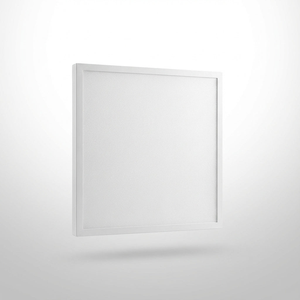 Shineon LED Backlit Panels CCT: 5,000K
